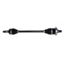GSP 4101018 Arctic Cat CV Axle Assembly  - Front Left