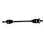 GSP 4101019 Arctic Cat CV Axle Assembly  - Front Right
