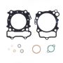 Athena P400485160072 19-23 Yamaha YZ 250 F 77mm Bore 250cc Standard Bore Gasket Kit
