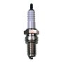 Denso 4101 Spark Plug Standard