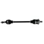 GSP 4102002 Can-Am CV Axle Assembly
