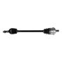 GSP 4102007 Can-Am CV Axle Assembly