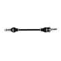 GSP 4102008 Can-Am CV Axle Assembly  - Front Right