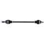 GSP 4102035XD Can-Am CV Axle Assembly  - Front Right