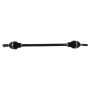 GSP 4102036 Can-Am CV Axle Assembly  - Front Left