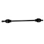 GSP 4102040 Can-Am CV Axle Assembly