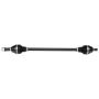 GSP 4102040XD Can-Am CV Axle Assembly