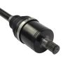 GSP 4102042 2018 Can-Am Defender HD10 X mr CV Axle Assembly