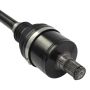 GSP 4102043 Can-Am CV Axle Assembly