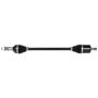 GSP 4102046 20-22 Can-Am Defender MAX HD10 Limited CV Axle Assembly  - Front Right