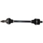 GSP 4102047XD 20-23 Can-Am Defender DPS HD10 CV Axle Assembly  - Front Right