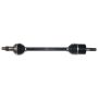 GSP 4102050 Can-Am CV Axle Assembly  - Front Left