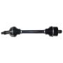 GSP 4102059 Can-Am CV Axle Assembly