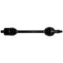 GSP 4102060 Can-Am CV Axle Assembly