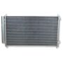 Global Parts Distributors LLC 4102C gpd Condenser 4102C