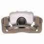PowerStop L15075 Autospecialty By PowerStop Replacement Brake Caliper