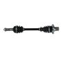GSP 4103002 CV Axle Assembly