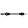 GSP 4103005 CV Axle Assembly