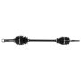 GSP 4103007 CV Axle Assembly