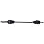GSP 4103009 CV Axle Assembly