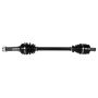 GSP 4103018 CV Axle Assembly