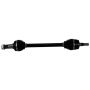 GSP 4103026 CV Axle Assembly