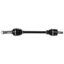 GSP 4103032 CV Axle Assembly