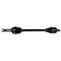GSP 4103042 CV Axle Assembly