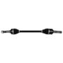 GSP 4103043 CV Axle Assembly