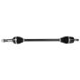 GSP 4103045 CV Axle Assembly