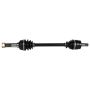 GSP 4103047 CV Axle Assembly