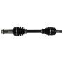 GSP 4103048 CV Axle Assembly