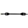 GSP 4103058 CV Axle Assembly