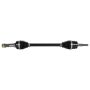 GSP 4103059 CV Axle Assembly