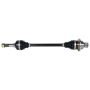 GSP 4103060 CV Axle Assembly
