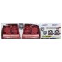 FIVESTAR FIV470-450-ID Tail ID Charger