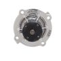 Edelbrock 8824 Water Pump High Performance Chrysler 1958-79 361-440 CI V8 Engines Standard Length