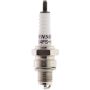 Denso 4103 Spark Plug Standard