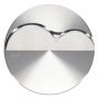 JE Pistons 311965 LS ASYM FT Set of 8 Pistons