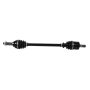 GSP 4104002 John Deere CV Axle Assembly  - Front Left