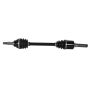GSP 4104003 John Deere CV Axle Assembly