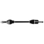 GSP 4104006 John Deere CV Axle Assembly  - Front Left