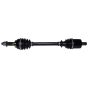 GSP 4104007 John Deere CV Axle Assembly  - Front Right