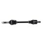GSP 4105001 Kawasaki CV Axle Assembly