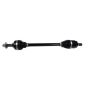 GSP 4105007 Kawasaki CV Axle Assembly