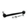 VAICO V30-7252 ROD ASSEMBLY