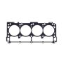 Cometic Gasket C5441-051 Cometic Chrysler 6.1L Hemi 4.125in Bore .051in MLS Head Gasket