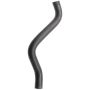Dayco 72090 Radiator Hose