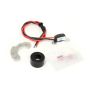 PERTRONIX IGNITION PRT1231 Ignitor Conversion Kit