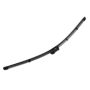 AC DELCO BCVC-23417074 Wiper Blade